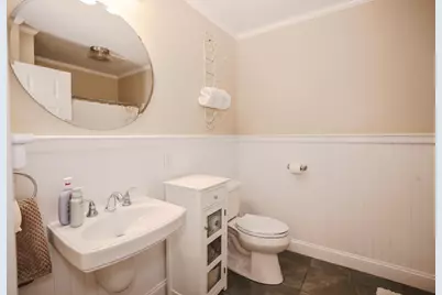 7 &amp; 9 Garfield Street, Exeter, NH 03833 - Photo 38