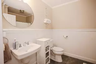 7 &amp 9 Garfield St, Exeter, NH 03833 - Photo 38
