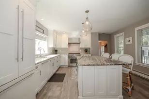 7 &amp 9 Garfield St, Exeter, NH 03833 - Photo 4