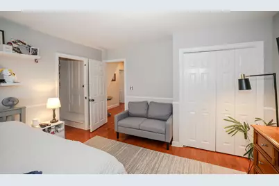 7 &amp; 9 Garfield Street, Exeter, NH 03833 - Photo 30