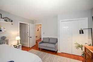 7 &amp 9 Garfield St, Exeter, NH 03833 - Photo 30