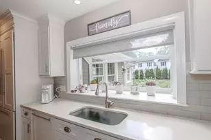 7 &amp 9 Garfield St, Exeter, NH 03833 - Photo 8