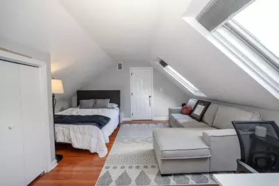 7 &amp; 9 Garfield Street, Exeter, NH 03833 - Photo 26