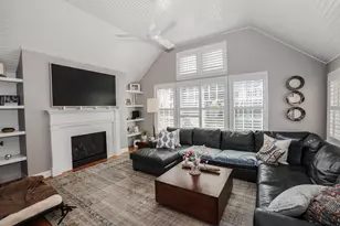 7 &amp 9 Garfield St, Exeter, NH 03833 - Photo 14