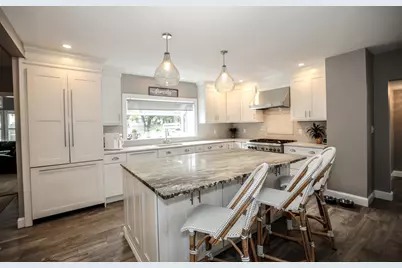 7 &amp; 9 Garfield Street, Exeter, NH 03833 - Photo 6