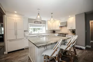 7 &amp 9 Garfield St, Exeter, NH 03833 - Photo 6