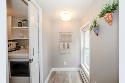 7 &amp; 9 Garfield Street, Exeter, NH 03833 - Photo 40