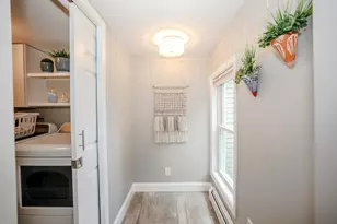 7 &amp 9 Garfield St, Exeter, NH 03833 - Photo 40