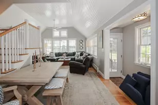7 &amp 9 Garfield St, Exeter, NH 03833 - Photo 18