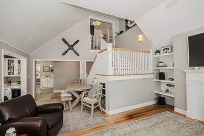 7 &amp; 9 Garfield Street, Exeter, NH 03833 - Photo 16