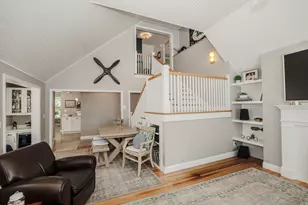 7 &amp 9 Garfield St, Exeter, NH 03833 - Photo 16