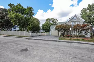 7 &amp 9 Garfield St, Exeter, NH 03833 - Photo 48