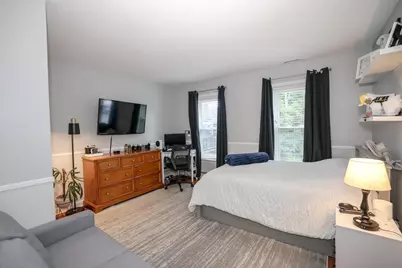 7 &amp; 9 Garfield Street, Exeter, NH 03833 - Photo 28