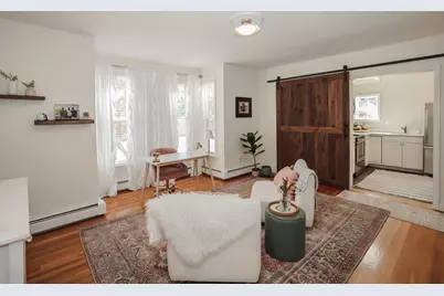 7 &amp; 9 Garfield Street, Exeter, NH 03833 - Photo 34
