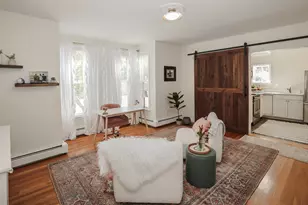 7 &amp 9 Garfield St, Exeter, NH 03833 - Photo 34