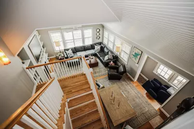 7 &amp; 9 Garfield Street, Exeter, NH 03833 - Photo 10