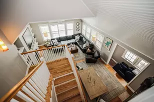 7 &amp 9 Garfield St, Exeter, NH 03833 - Photo 10