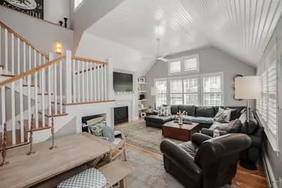 7 &amp; 9 Garfield Street, Exeter, NH 03833 - Photo 12