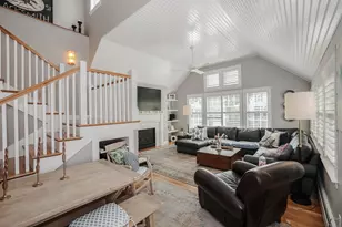 7 &amp 9 Garfield St, Exeter, NH 03833 - Photo 12