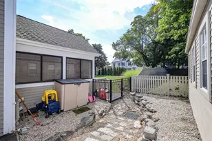 7 &amp 9 Garfield St, Exeter, NH 03833 - Photo 44