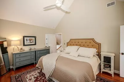 7 &amp; 9 Garfield Street, Exeter, NH 03833 - Photo 22