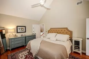 7 &amp 9 Garfield St, Exeter, NH 03833 - Photo 22