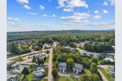 107 Tower Street #2, Laconia, NH 03246 - Photo 4
