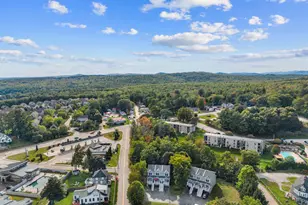 107 Tower St, Laconia, NH 03246 - Photo 4