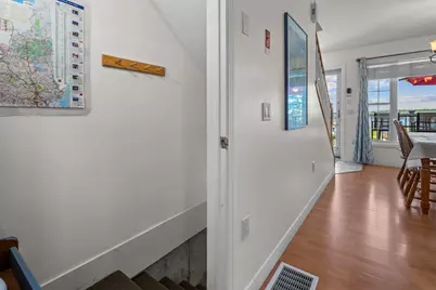 107 Tower Street #2, Laconia, NH 03246 - Photo 30