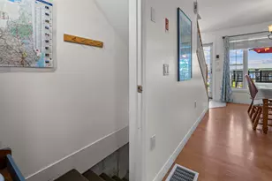 107 Tower St, Laconia, NH 03246 - Photo 30