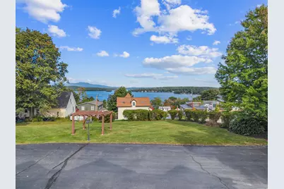 107 Tower Street #2, Laconia, NH 03246 - Photo 12
