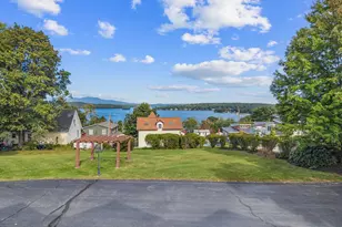107 Tower St, Laconia, NH 03246 - Photo 12