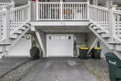 107 Tower Street #2, Laconia, NH 03246 - Photo 42