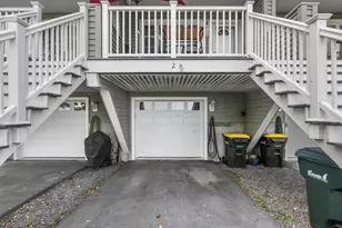 107 Tower St, Laconia, NH 03246 - Photo 42