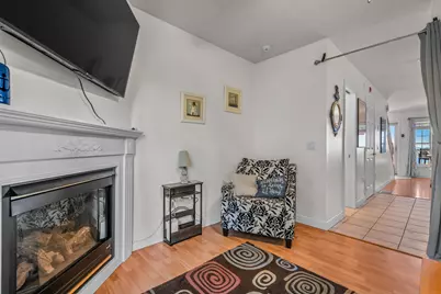 107 Tower Street #2, Laconia, NH 03246 - Photo 24