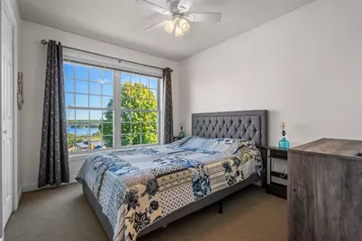 107 Tower Street #2, Laconia, NH 03246 - Photo 40