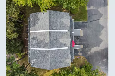 107 Tower Street #2, Laconia, NH 03246 - Photo 6