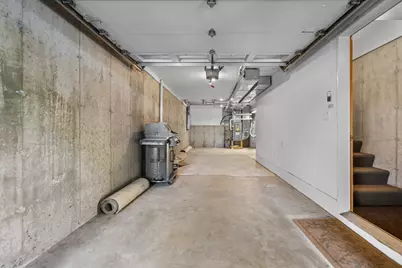 107 Tower Street #2, Laconia, NH 03246 - Photo 32