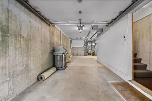 107 Tower St, Laconia, NH 03246 - Photo 32