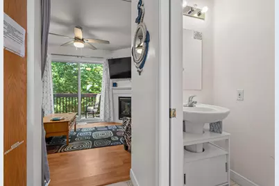 107 Tower Street #2, Laconia, NH 03246 - Photo 22