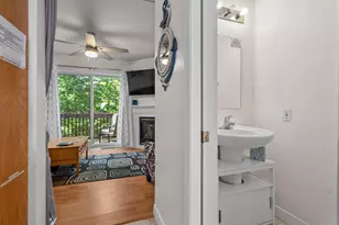 107 Tower St, Laconia, NH 03246 - Photo 22