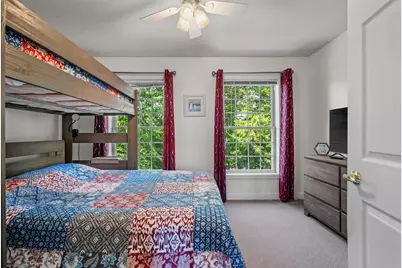 107 Tower Street #2, Laconia, NH 03246 - Photo 36