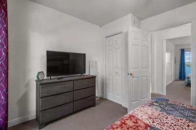 107 Tower Street #2, Laconia, NH 03246 - Photo 38