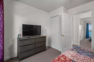 107 Tower St, Laconia, NH 03246 - Photo 38