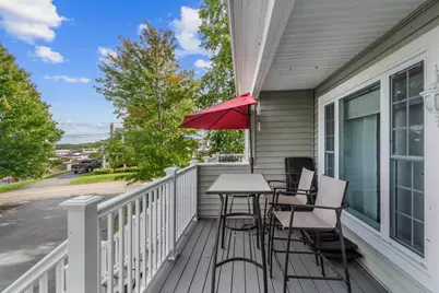 107 Tower Street #2, Laconia, NH 03246 - Photo 44