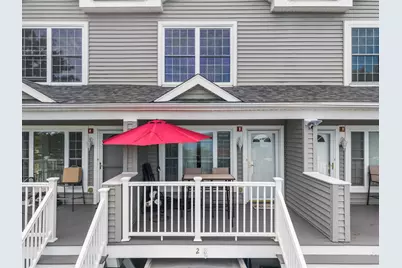 107 Tower Street #2, Laconia, NH 03246 - Photo 14
