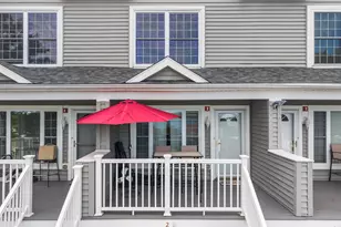 107 Tower St, Laconia, NH 03246 - Photo 14