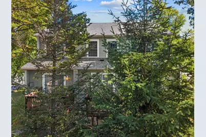 107 Tower Street #2, Laconia, NH 03246 - Photo 10