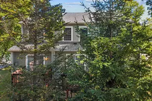 107 Tower St, Laconia, NH 03246 - Photo 10