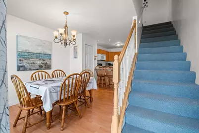 107 Tower Street #2, Laconia, NH 03246 - Photo 34